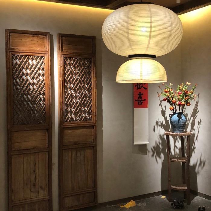 城南花开Flower