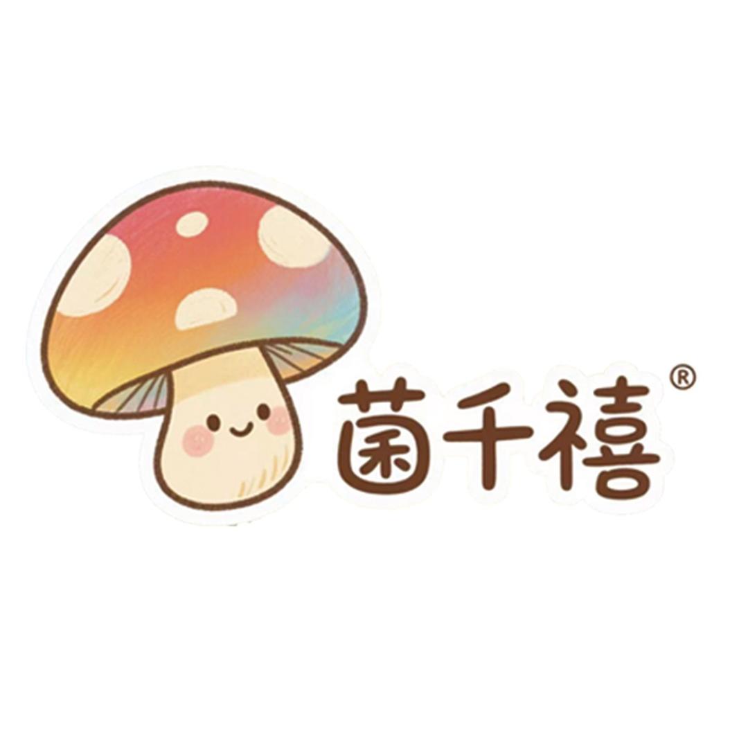 恒发菌业农产臻选阁