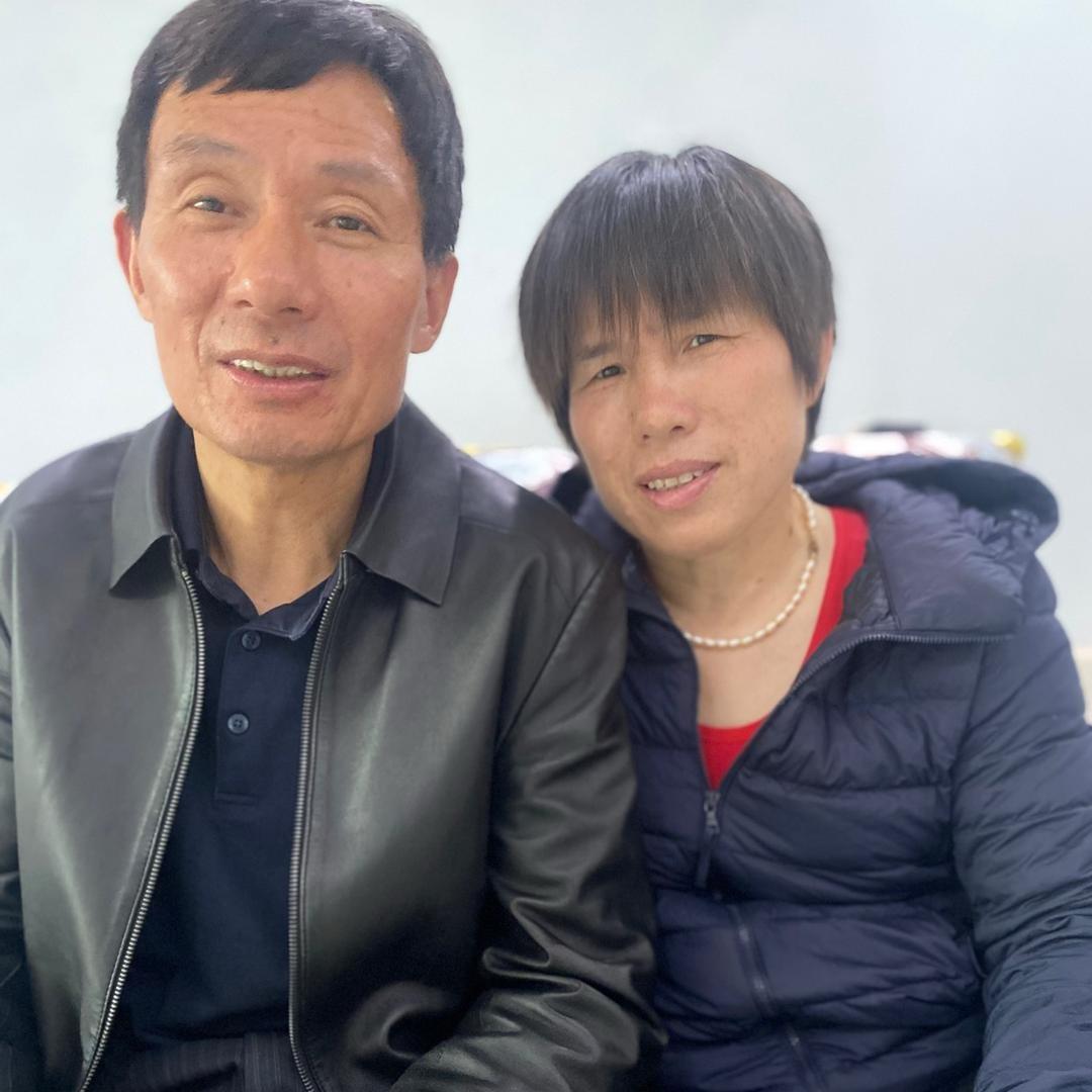 凤姐家庭搞笑
