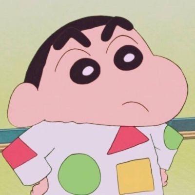 蜡笔小包（2w1牛魔）