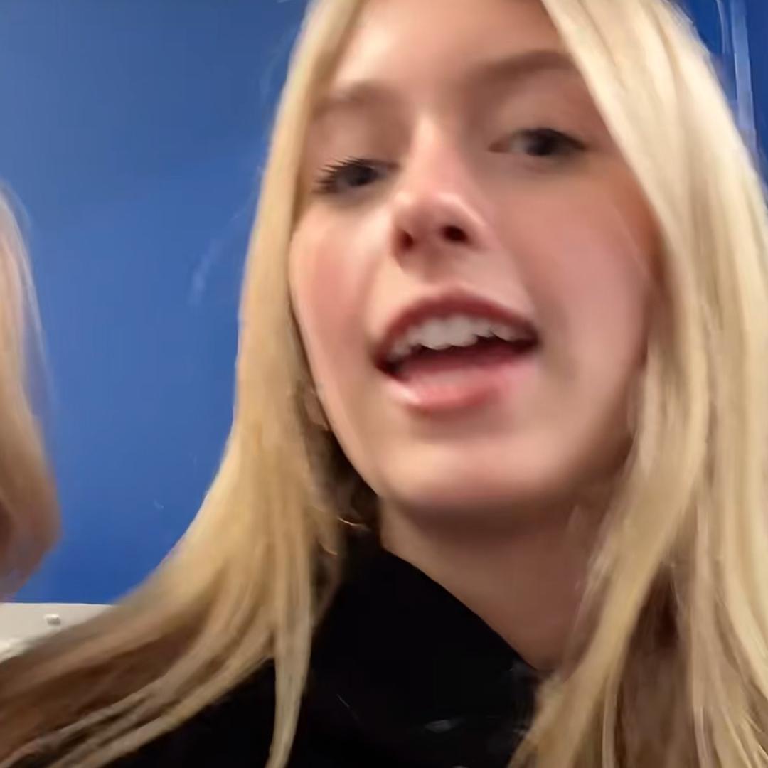 怡娘好物