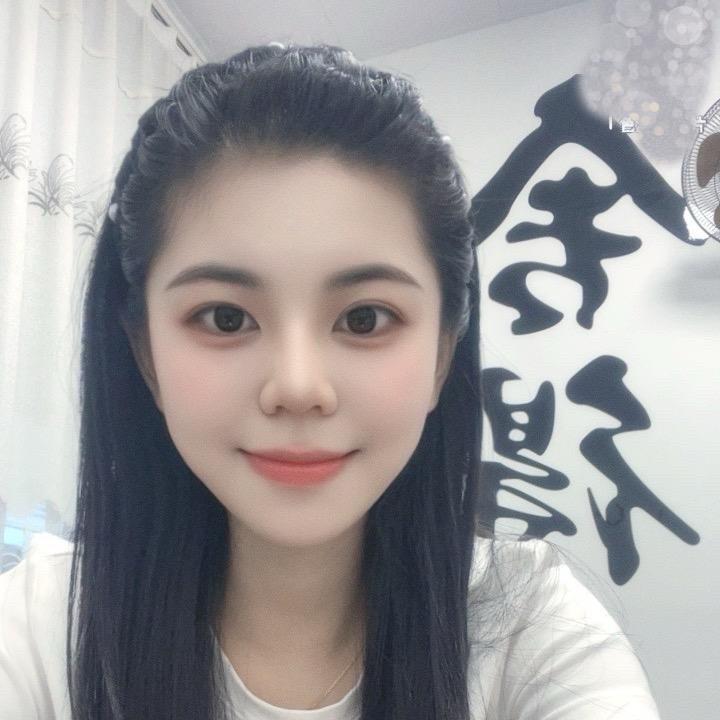 唯唯