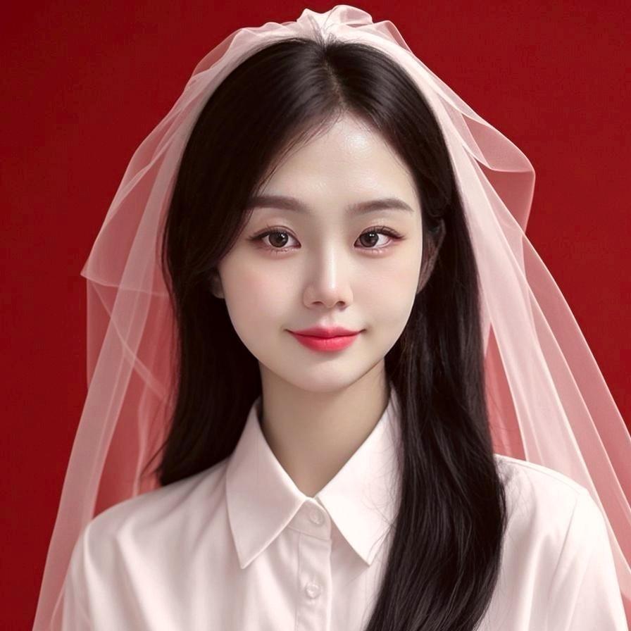 有间花店🌸亚芳