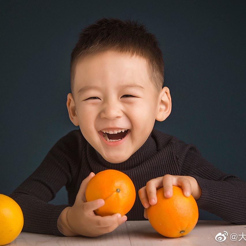Super小琳琳～