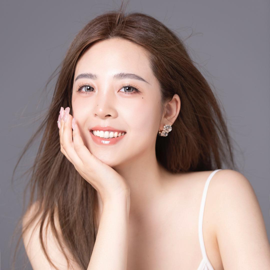 高歌是我