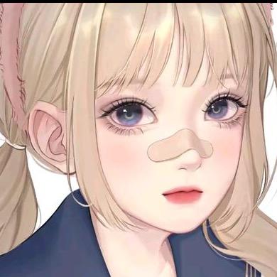 君君妈妈