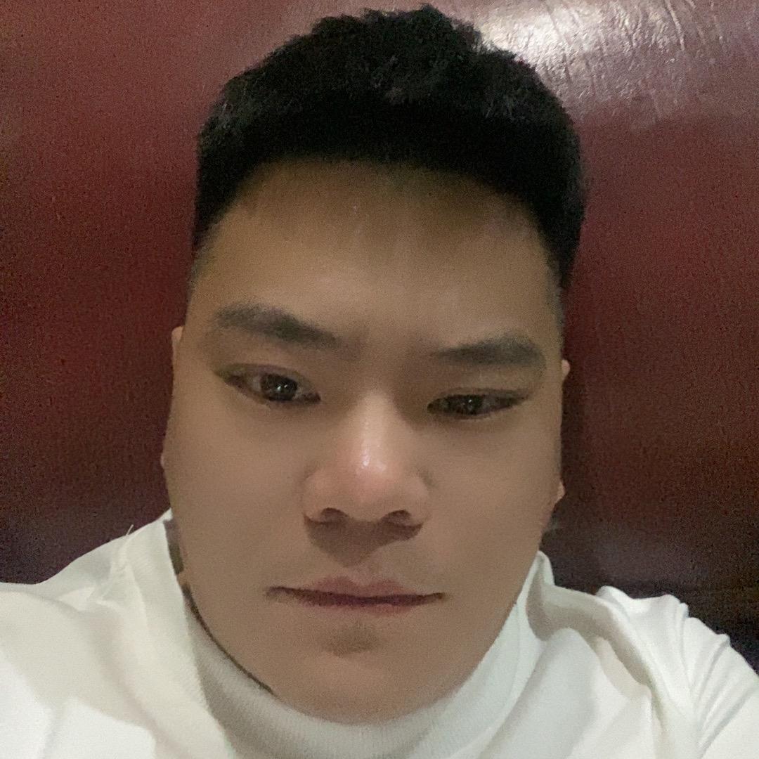 郑他一块钱