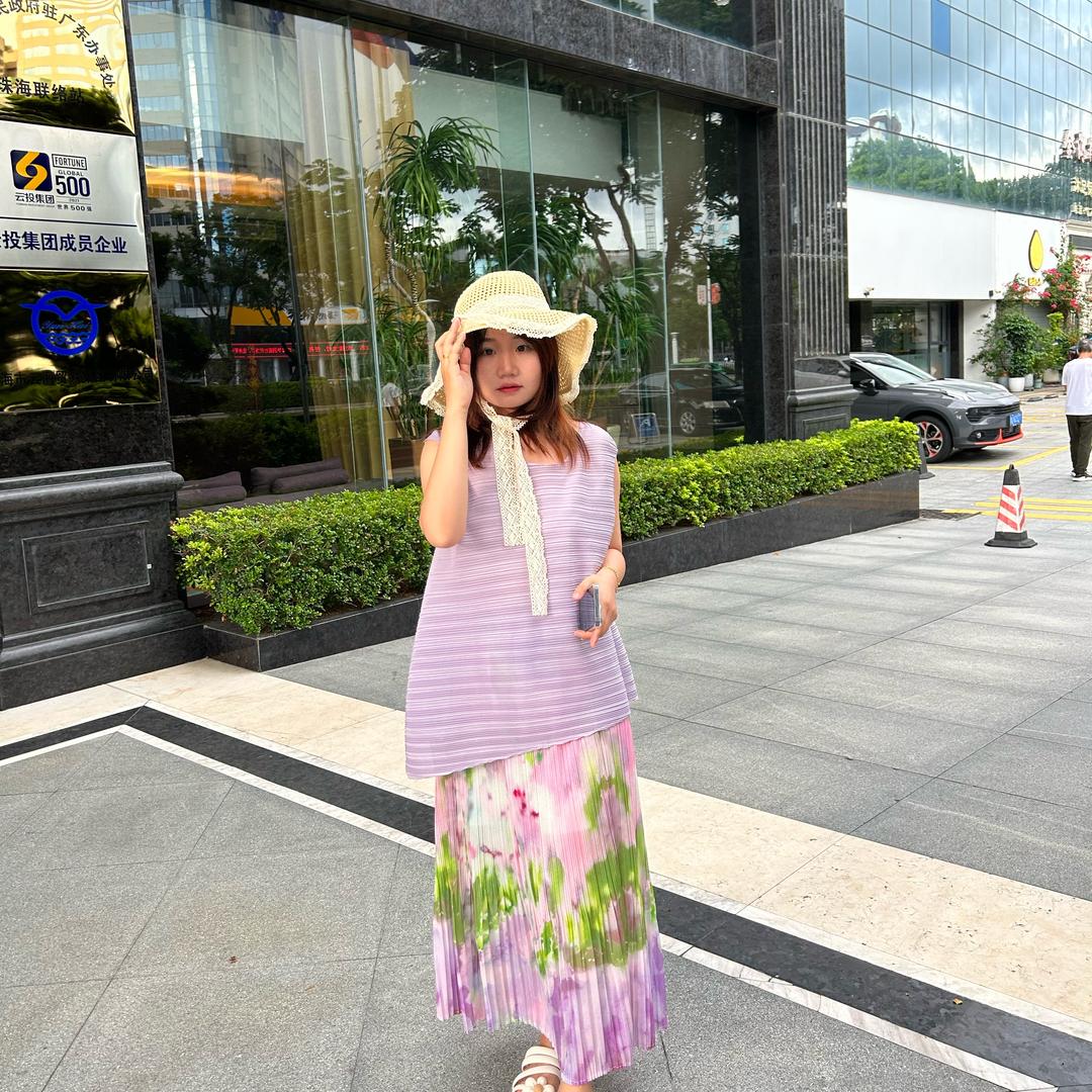 @万年膜王（专注贴膜，只贴好膜）