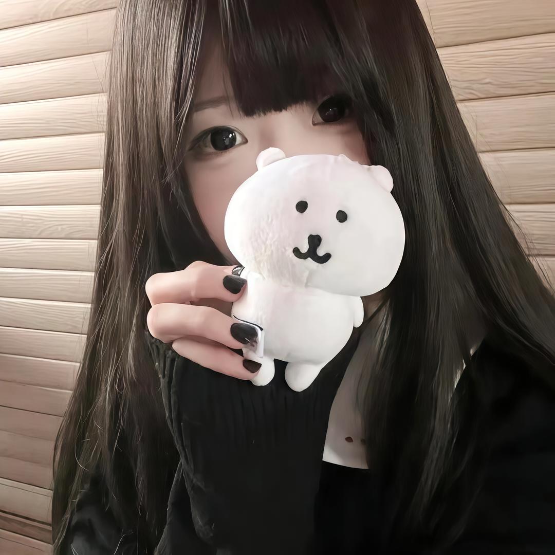 自卑敏感跑刀仔