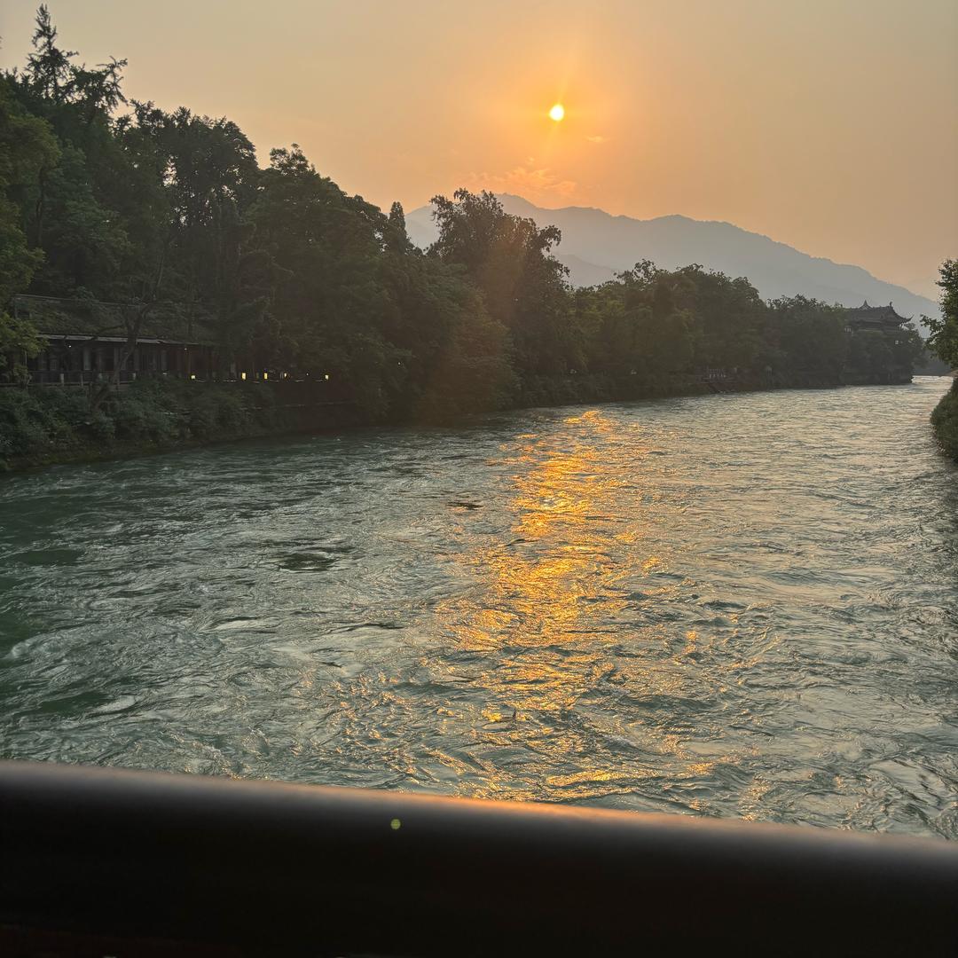 刘本张