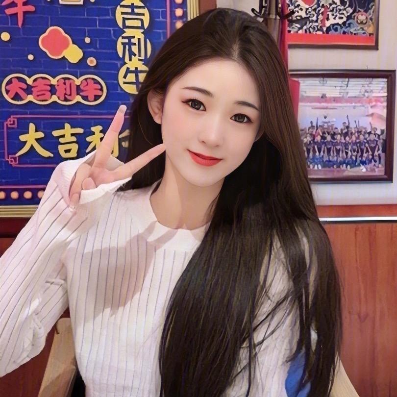 小迷鹿🦌（日常）