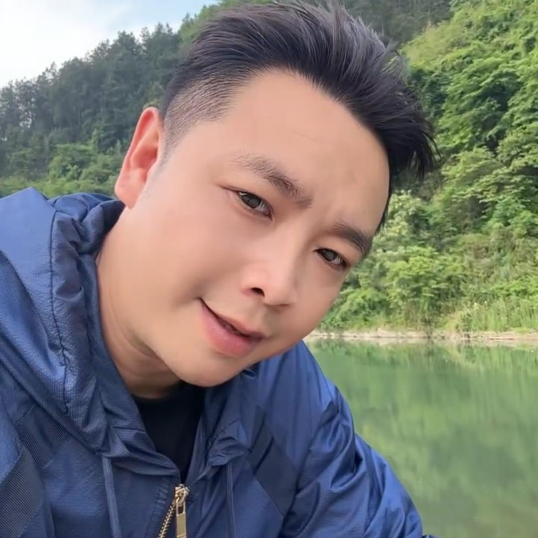 做个俗人