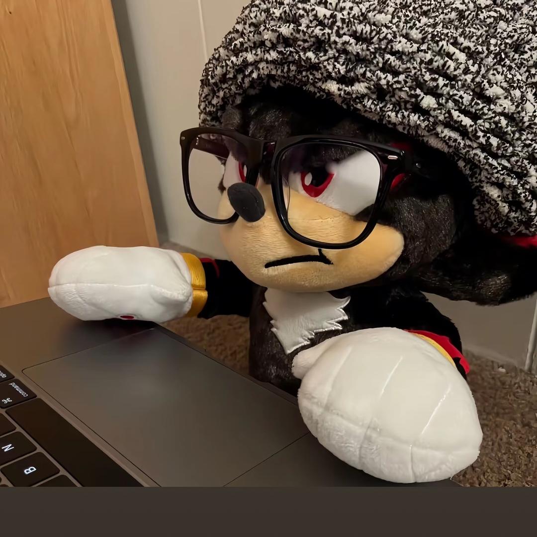 jc