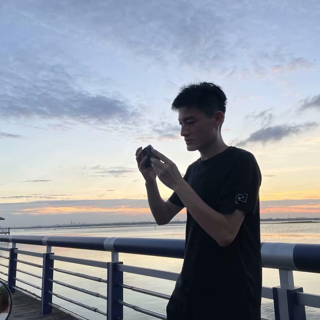 海鲜酱油仙人