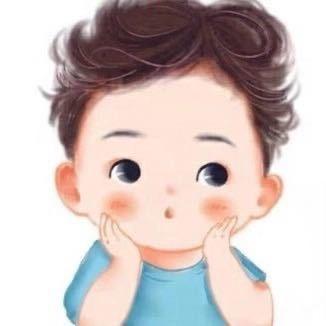（坤哥）
