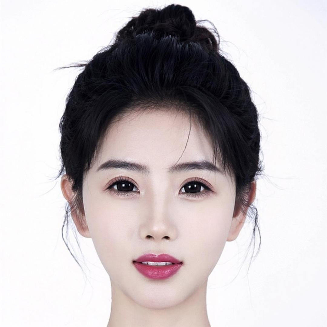 小小苏·