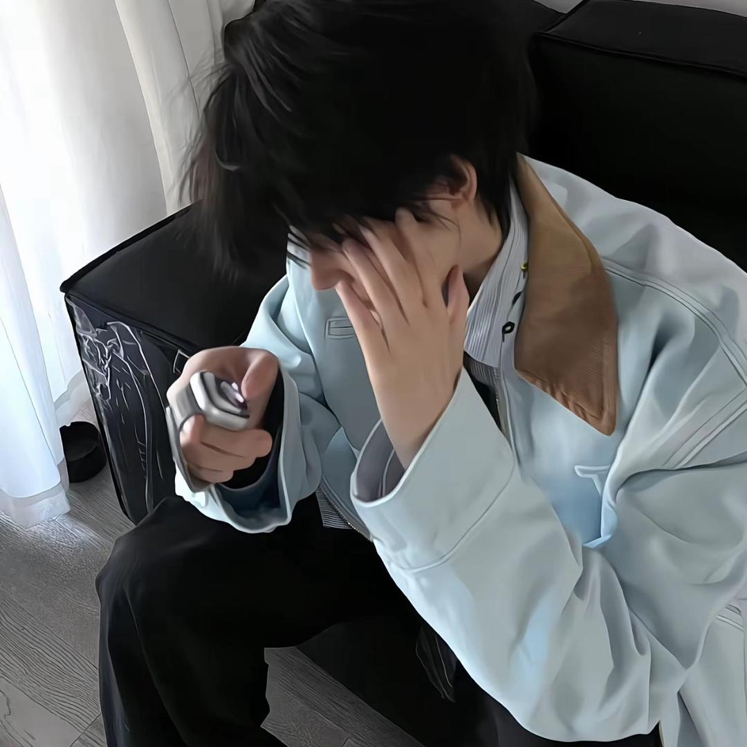 木头穿什么