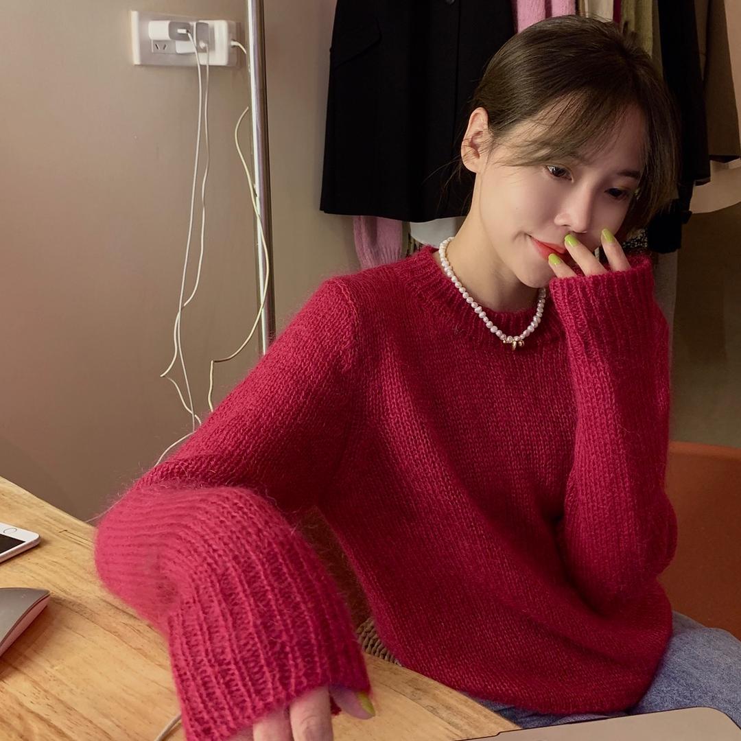 江津张小芸