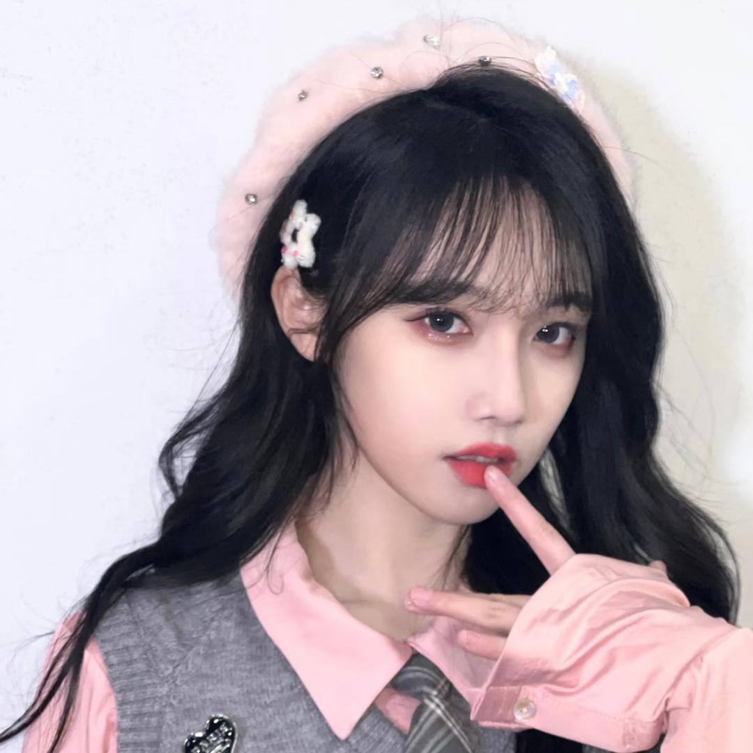 哥斯达黎加女高中生🎵