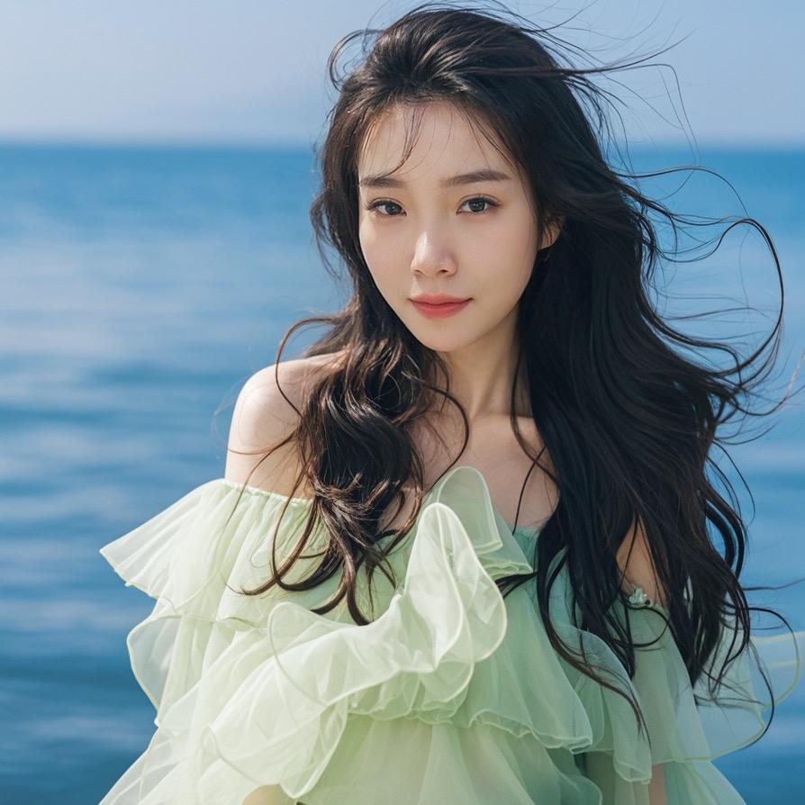 棋葩公馆卡不卡