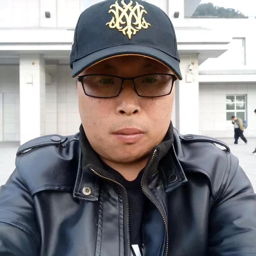 高飞🎤（助力号1）
