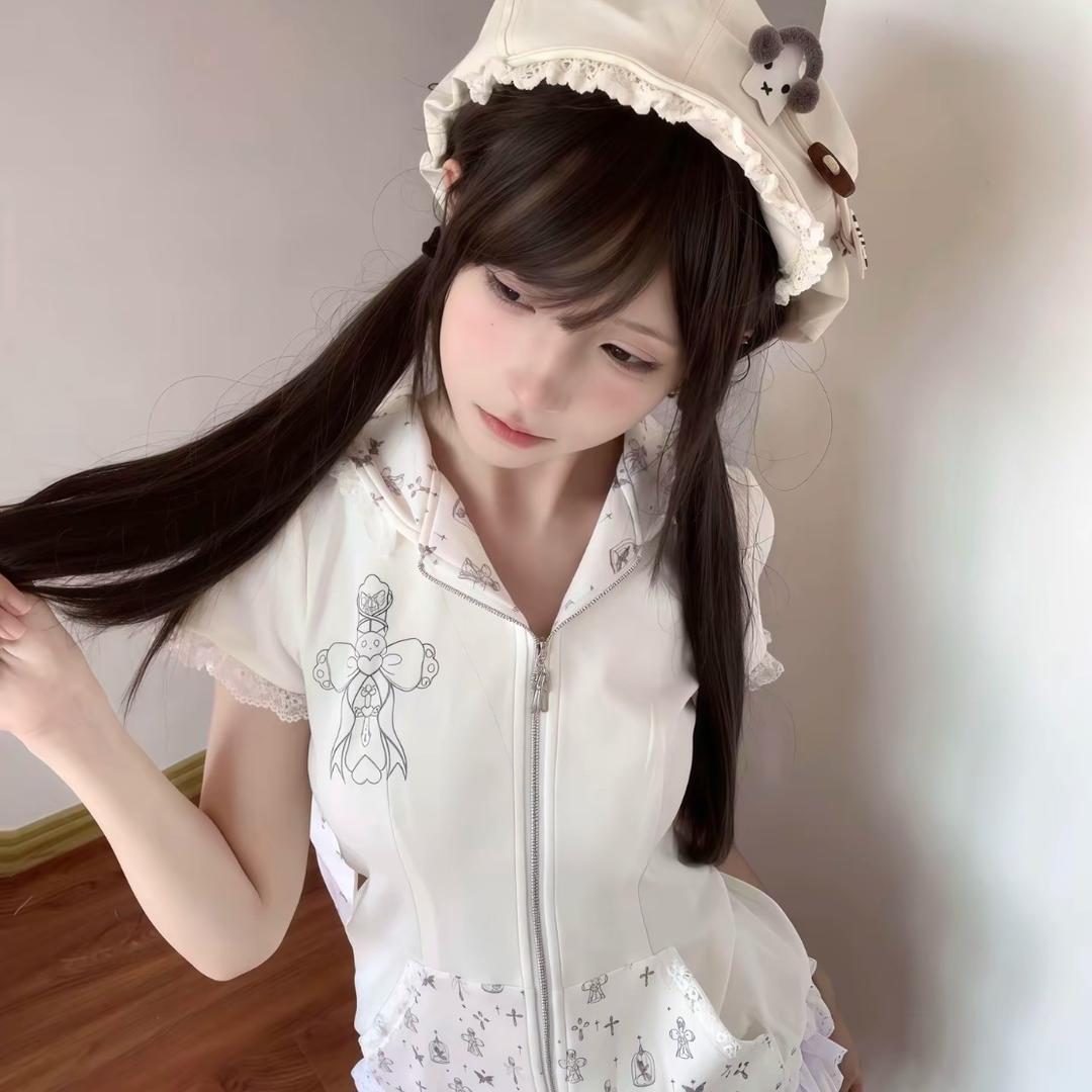 小羽0-u-0