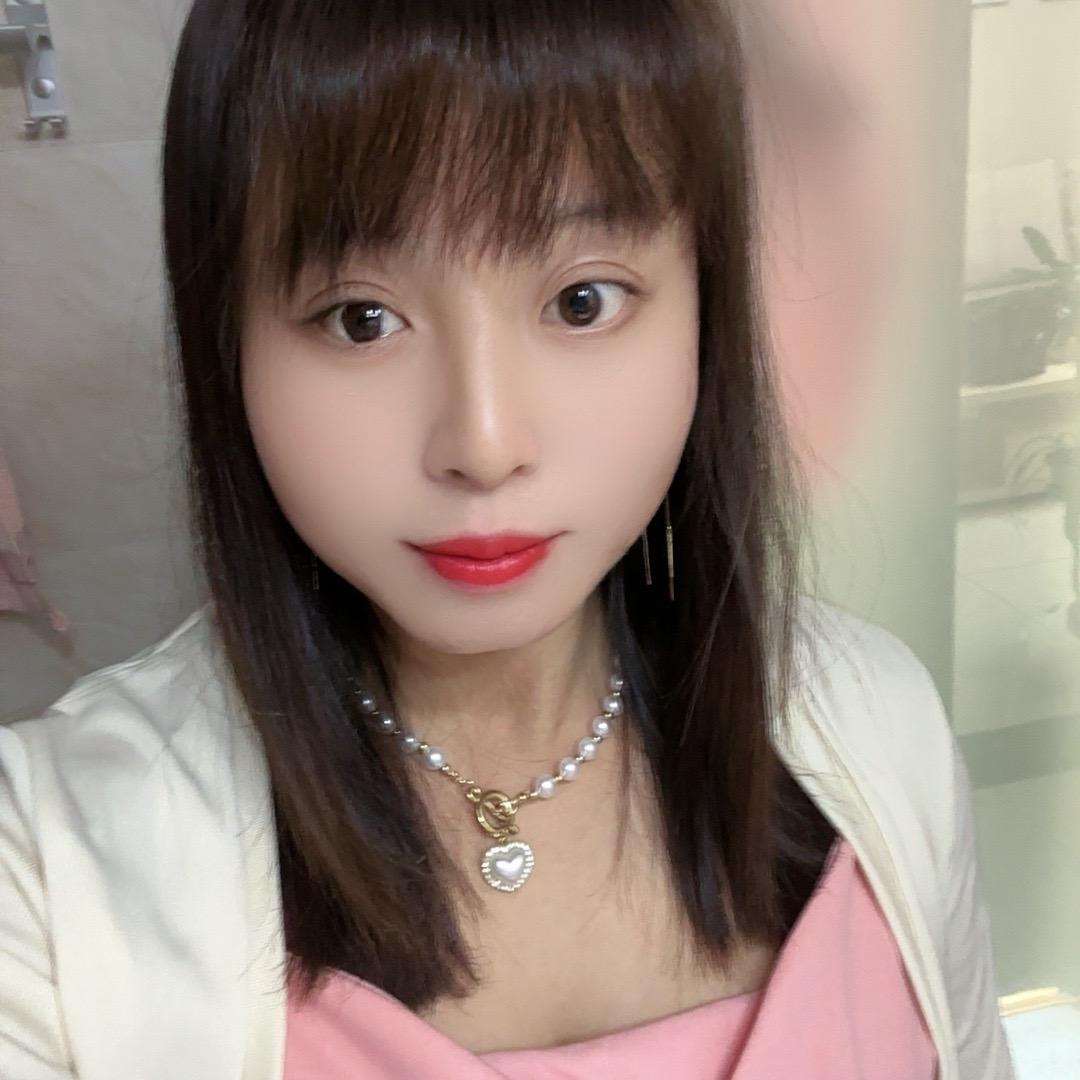 四妹子