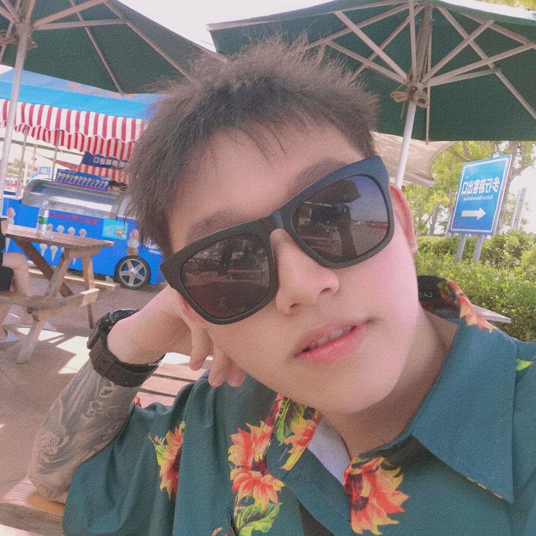 。。。。。。。。。