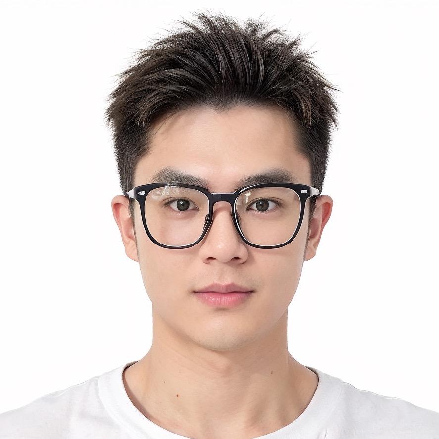 美业强强美发产品工具