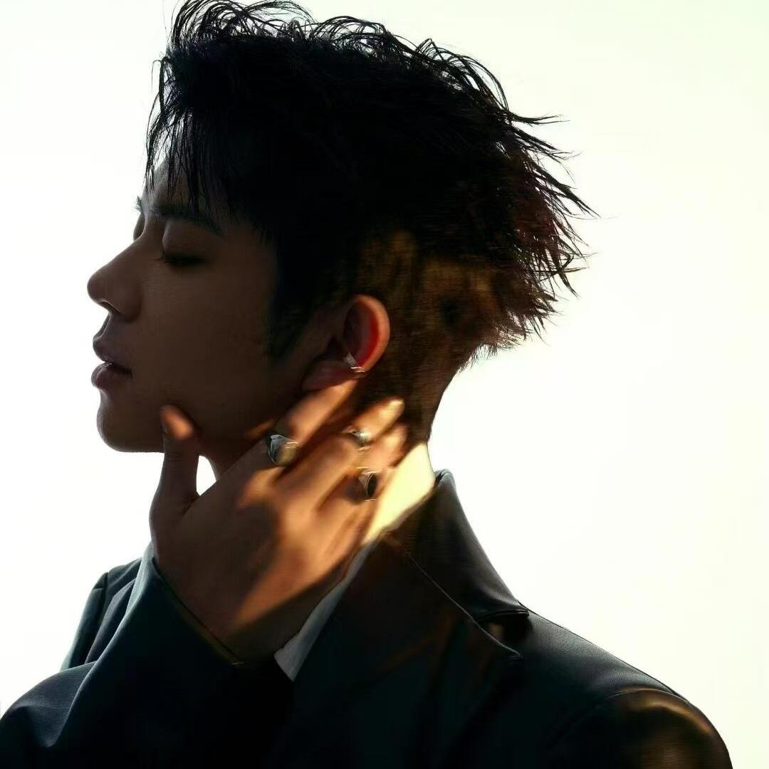 东莞专业各种接发雨翼