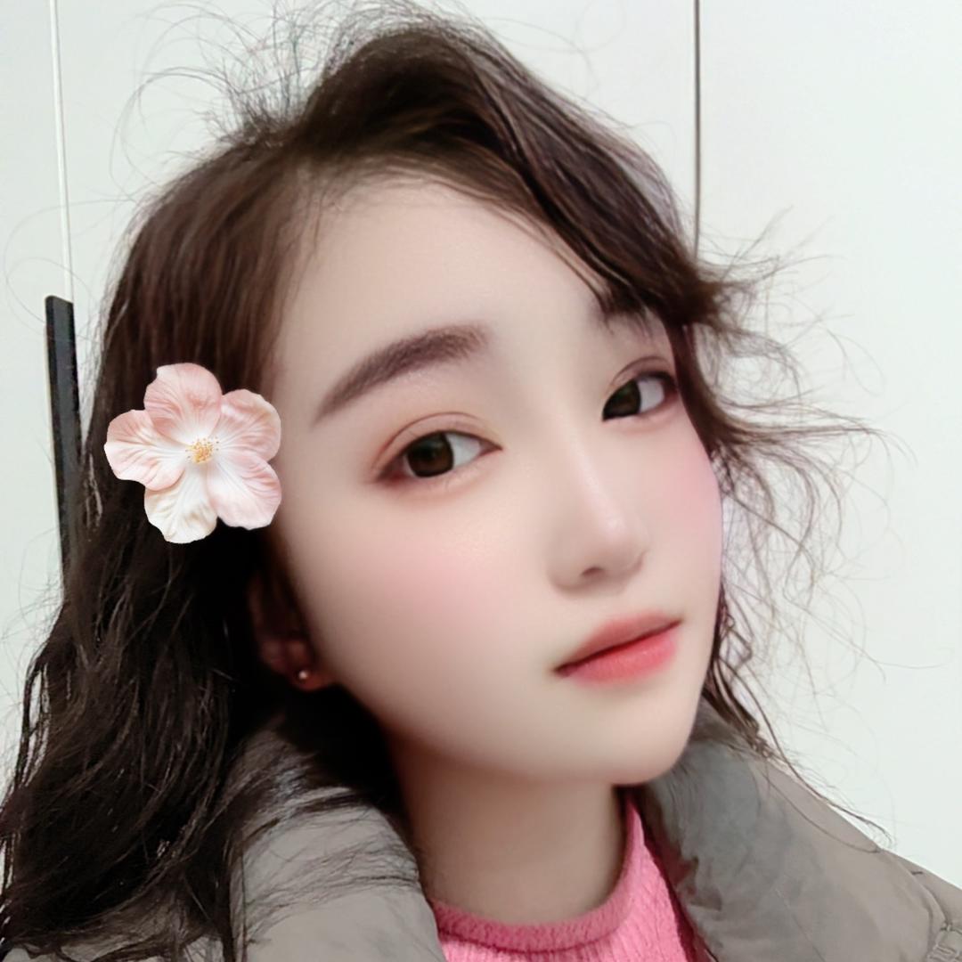 糖果儿（从头再来）