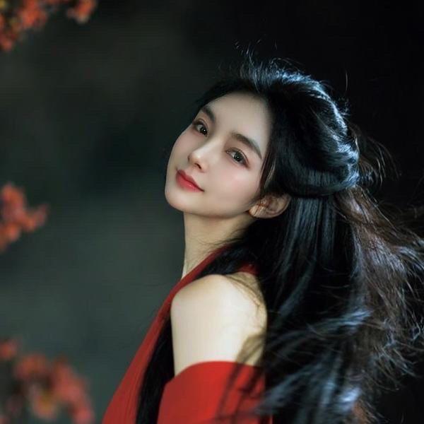 @十一
