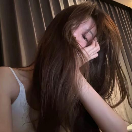 我老公是火鸡面