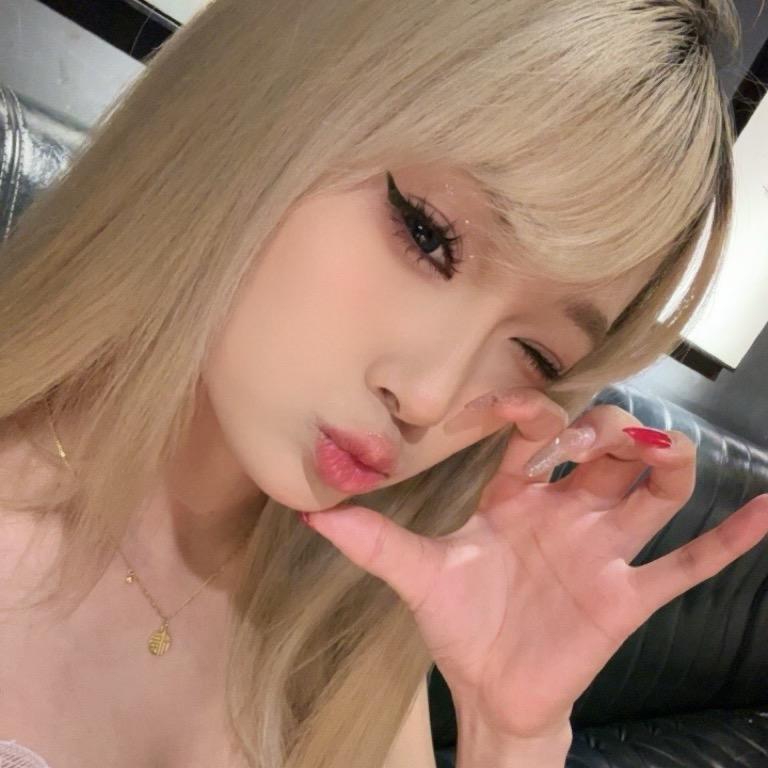 小迪小迪
