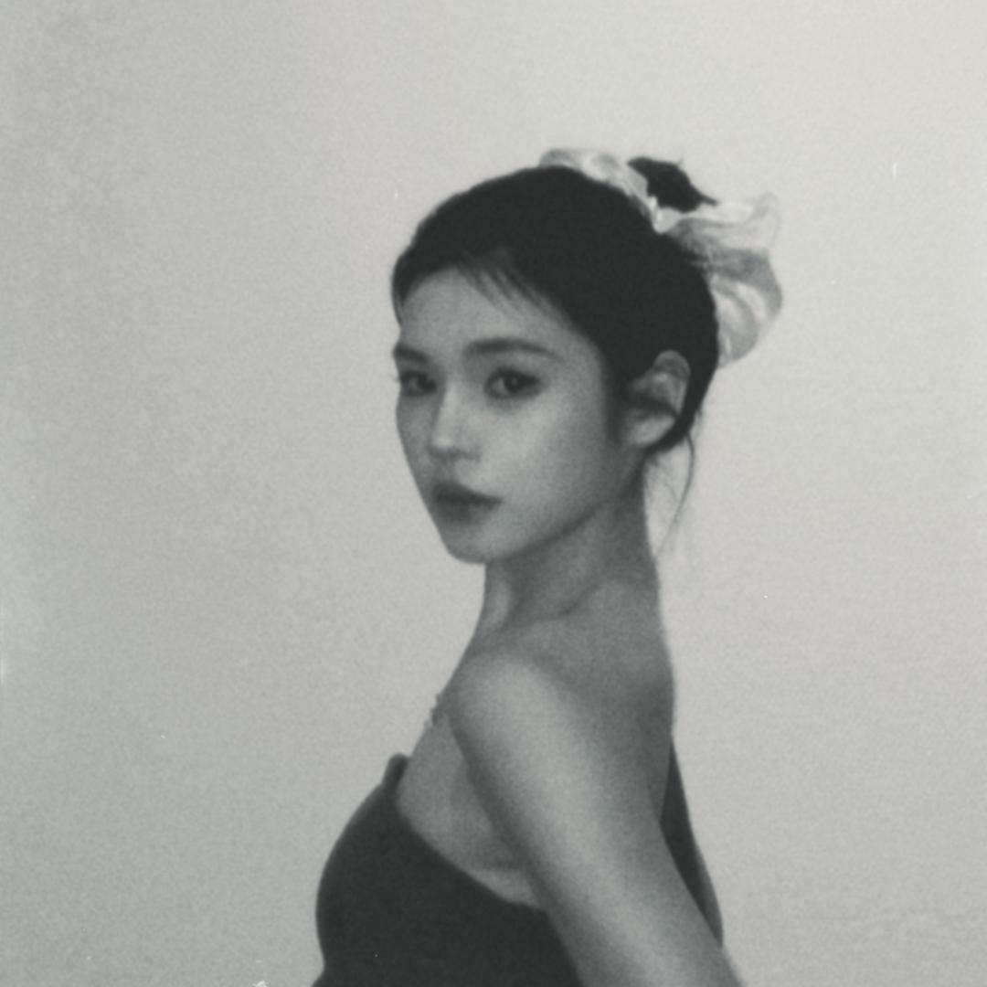 卢尚LUSHANG晓美穿搭