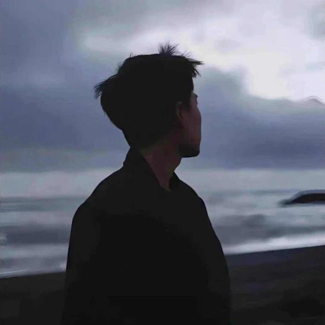 马小林