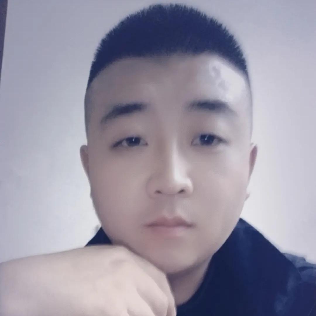 红牛船长（沧海一舟）