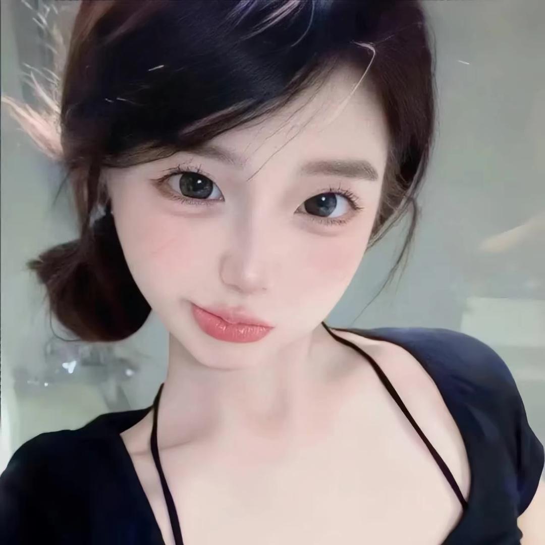 情情