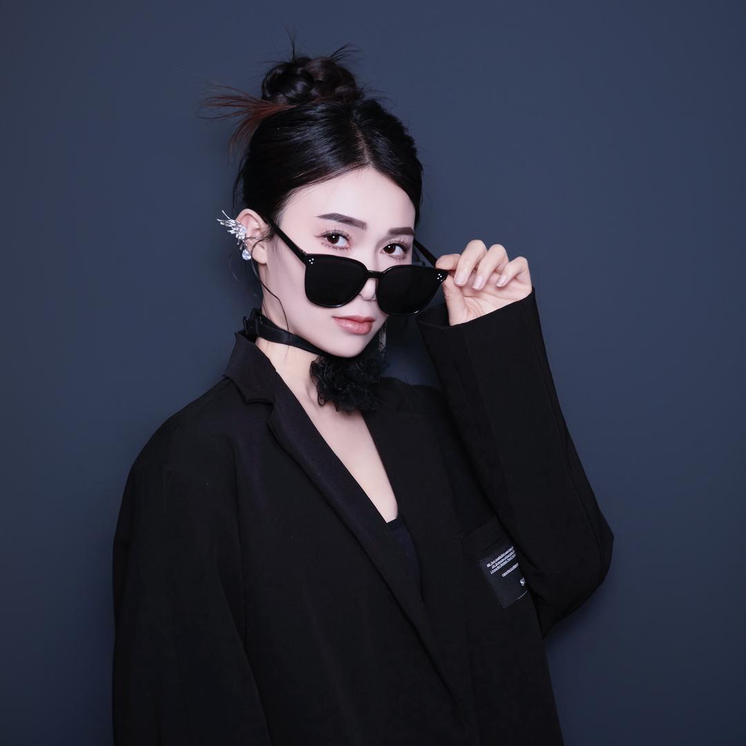 火火