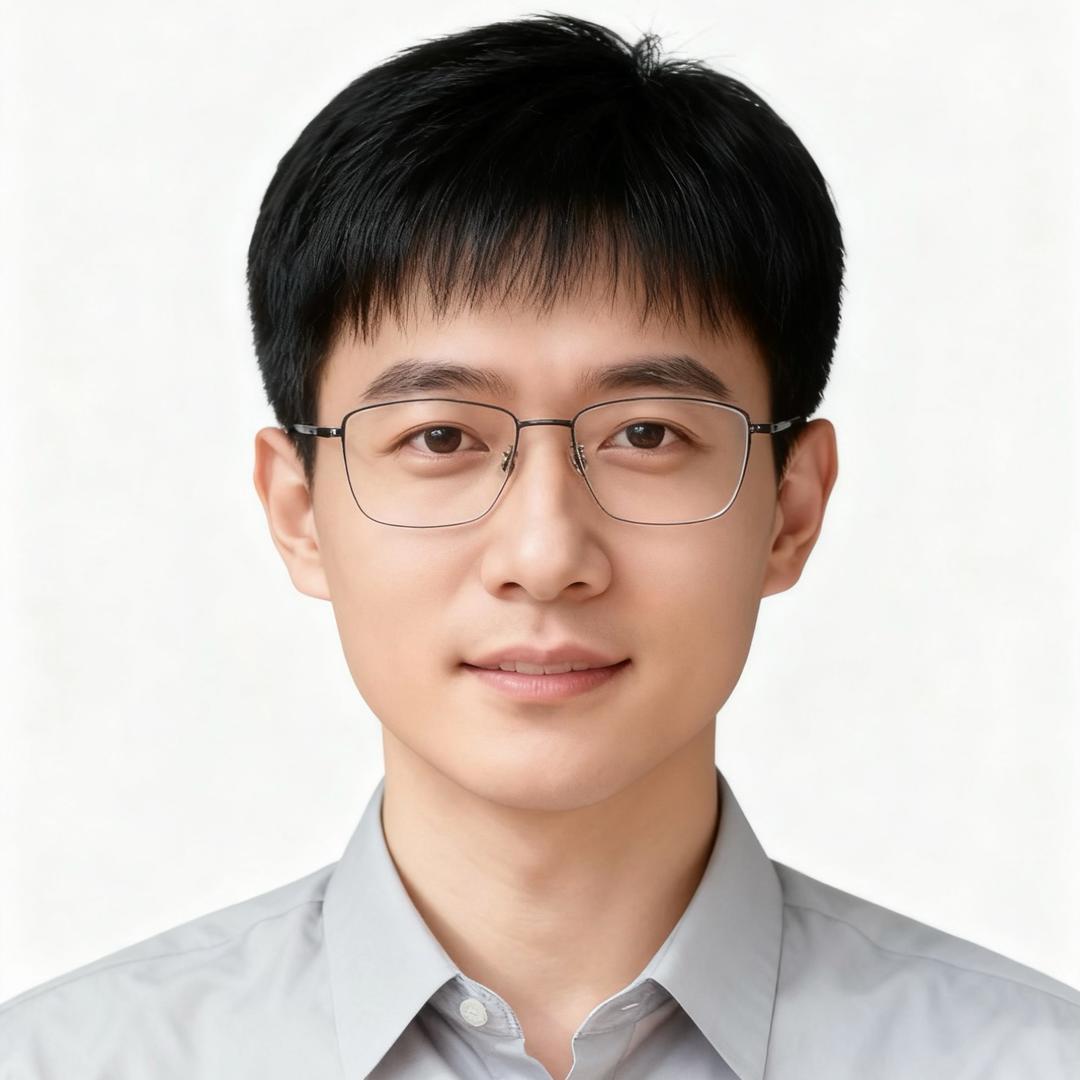 张老师思维课堂