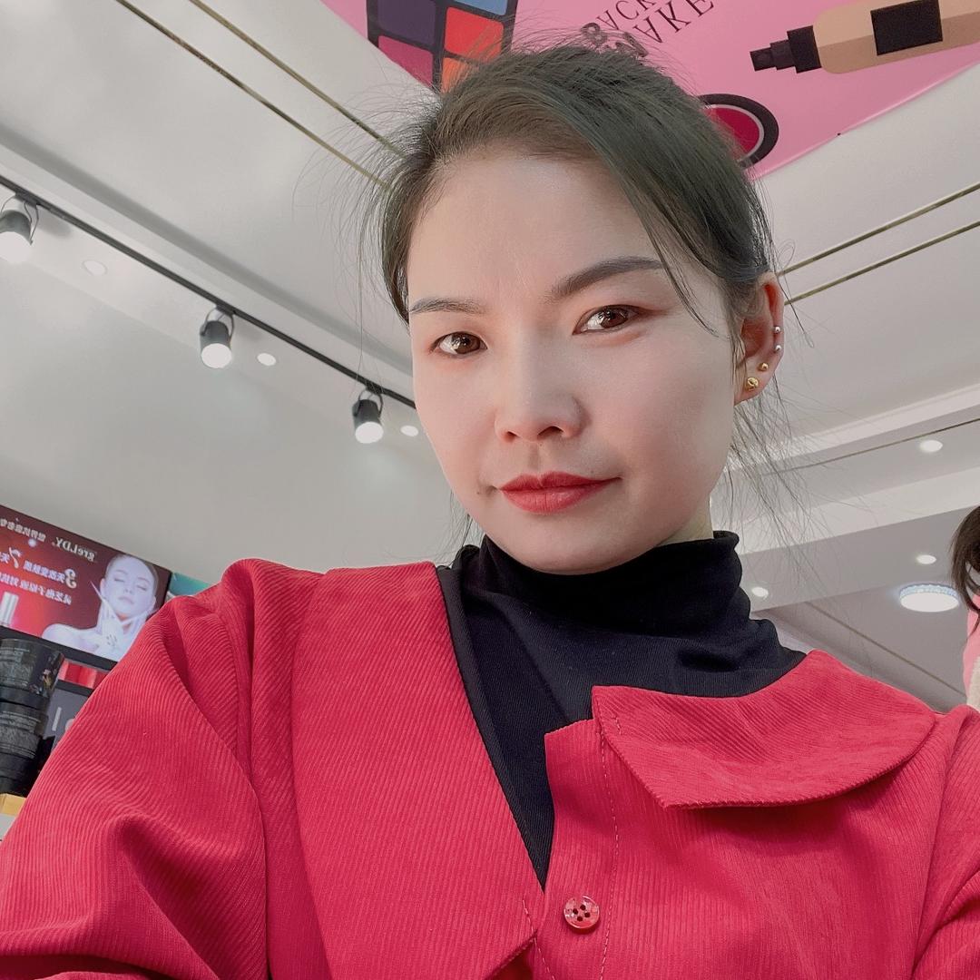爱尚名妆工作室