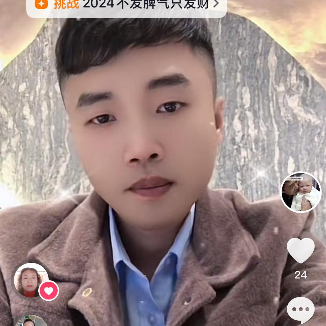 小强强强