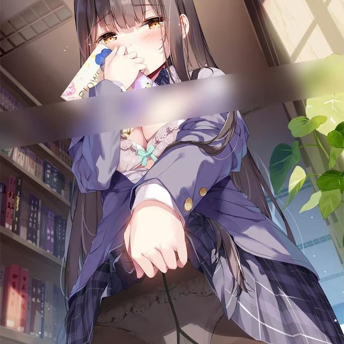 马蜂杀手