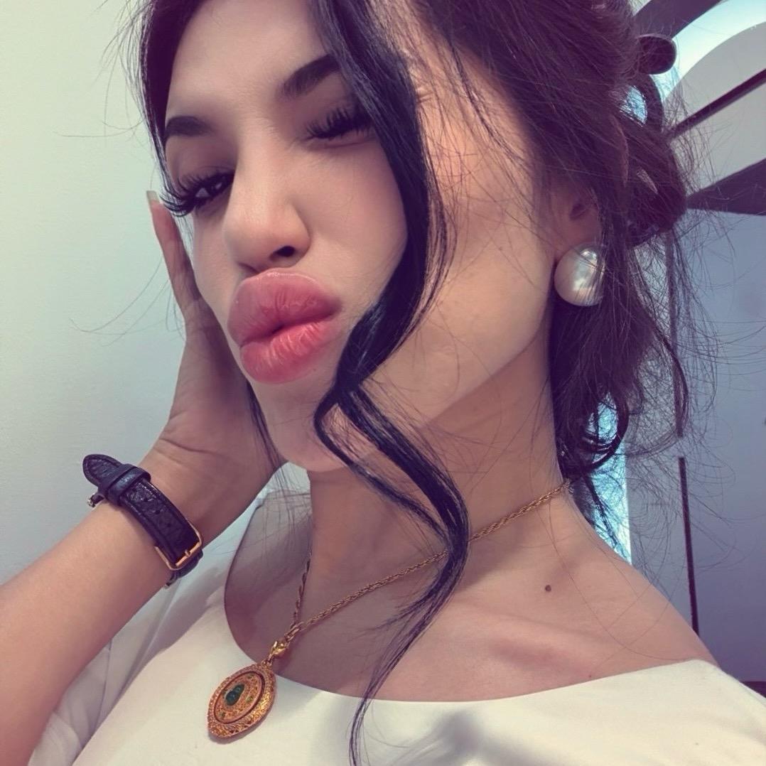 NurBebe-