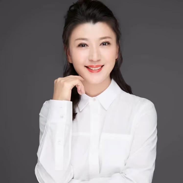 闫妈好物推荐🌸