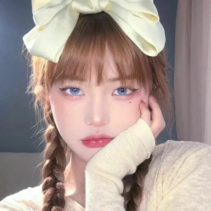 洛洛儿
