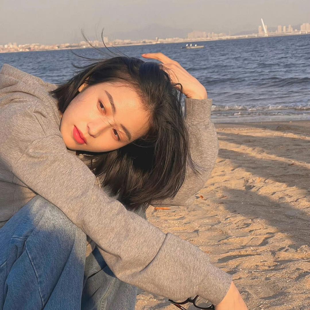不睡懒觉