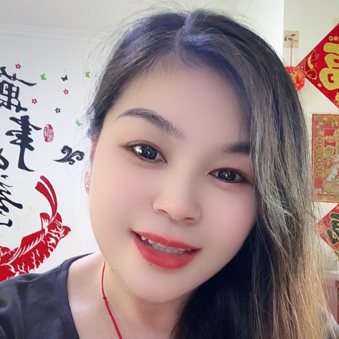 蓉蓉🎤老号复播（早上8.50）