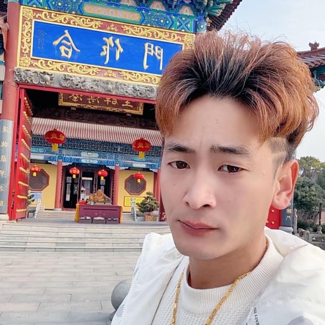 河南小赵