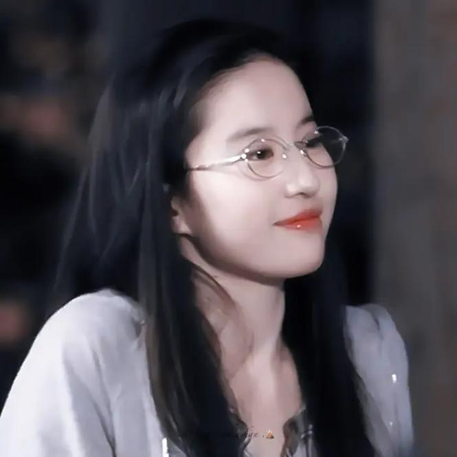 奔跑吧🏃♀️小美